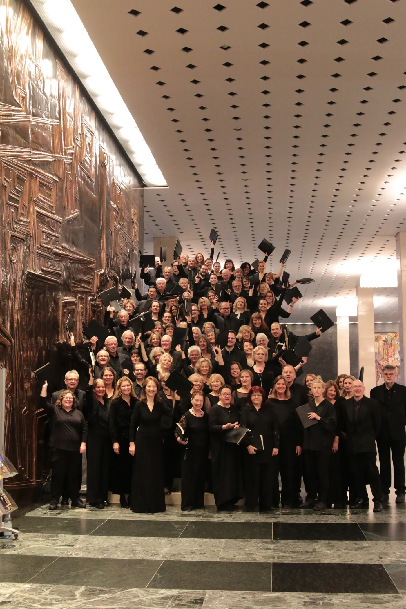 Georg Friedrich Händel, Messiah